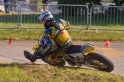 Supermoto-DM 2008-Bremgarten152
